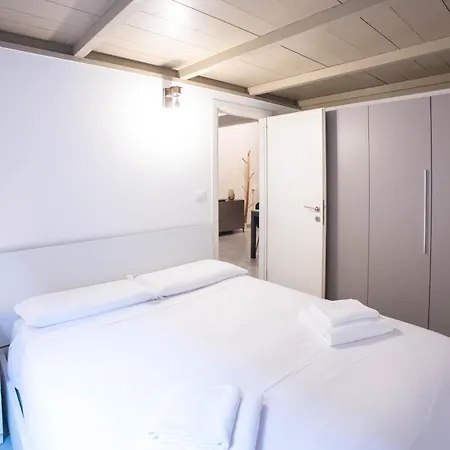 Realkasa Borgo San Pietro