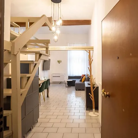 Realkasa Borgo San Pietro