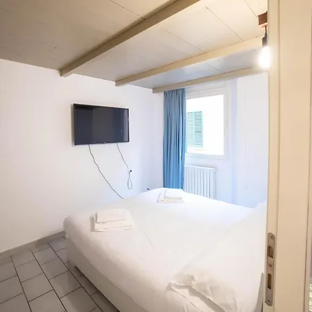 Realkasa Borgo San Pietro