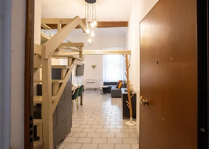 Realkasa Borgo San Pietro