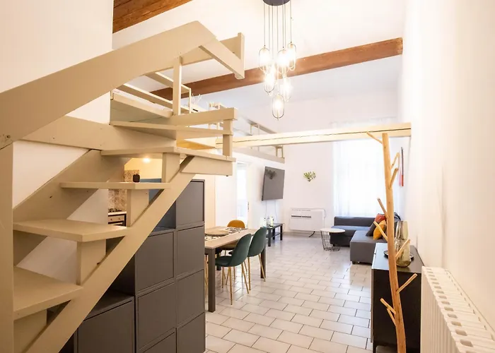 아파트 Realkasa Borgo San Pietro 볼로냐