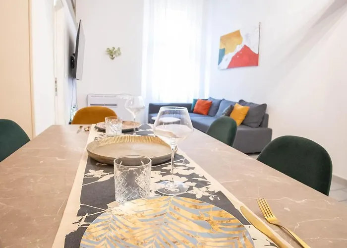 Realkasa Borgo San Pietro 볼로냐