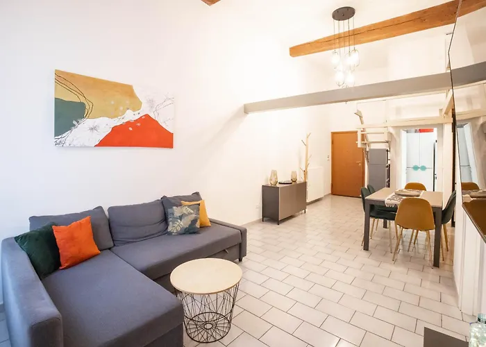 Realkasa Borgo San Pietro 볼로냐