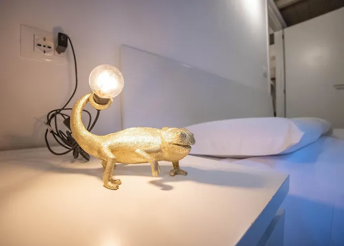 Realkasa Borgo San Pietro 볼로냐