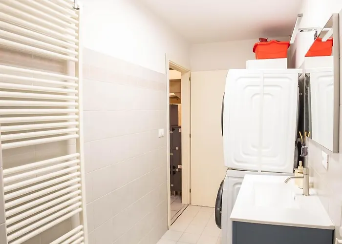 아파트 Realkasa Borgo San Pietro 볼로냐