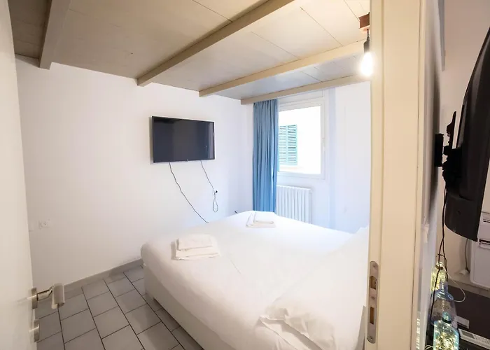 Realkasa Borgo San Pietro